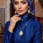 سرویس آوا تمام تراش