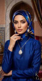 سرویس آوا تمام تراش