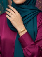 بنگل قلبی