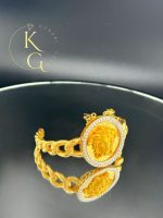 بنگل طرح  اليــــــزابت - Image 2