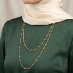 نیـــم ســـت  البرنــــادو