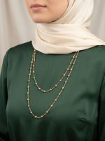 نیـــم ســـت  البرنــــادو