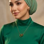 نیم ست لاو کارتیه