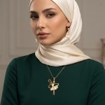 نیم ست باله