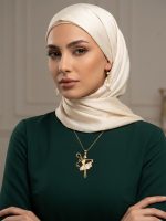 نیم ست باله