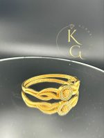 بنگل ورساچه - Image 2