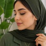 نیم ست کارتیه