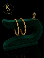 النگو پیچی - Image 2