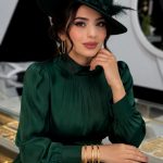 النگو لایف
