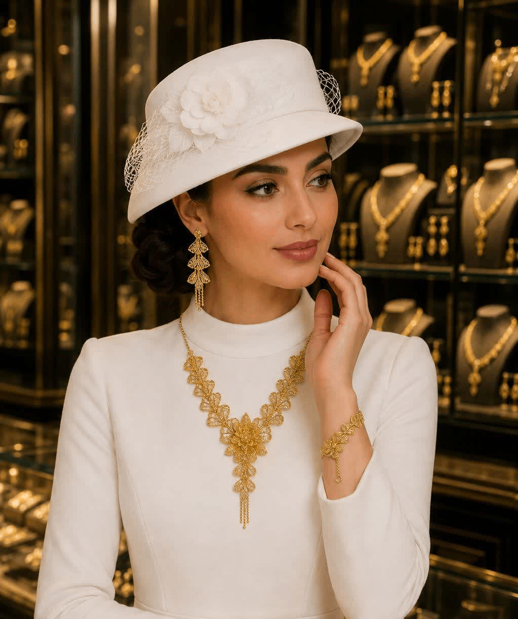 5adv-optimized (1) سرویس پنج شیر - Image 1