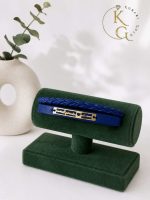 دستبند چرم - Image 2
