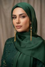گوشواره آویز البرنادو