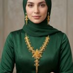 سرویس پنج شیر
