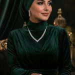 سرویس تراش سفید