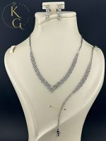 سرویس تراش سفید - Image 2