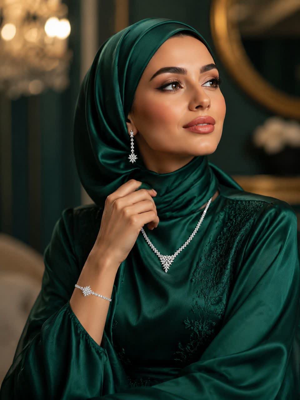 photo27760786929 سرویس خورشیدی - Image 1