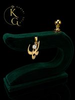 پلاک مامان - Image 2