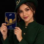 شمش ۲۴ عیار