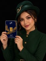 شمش ۲۴ عیار