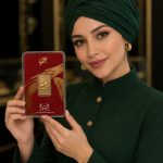 شمش