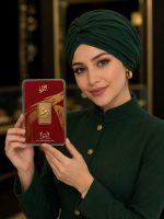 شمش
