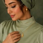 پلاک حروف