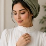 انگشتر مینیمال