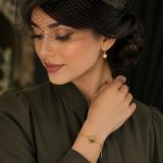 دستبند ونکلیف