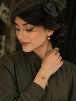 دستبند ونکلیف