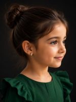 گوشواره