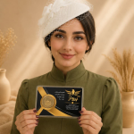 سکه تمام بهار آزادی