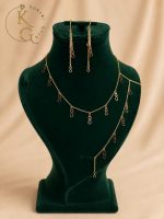 سرویس بی نهایت - Image 2