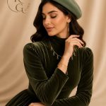 سرویس بی نهایت