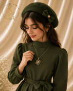پلاک فسیل
