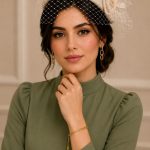 دستبند دیپلمات