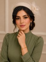 دستبند دیپلمات