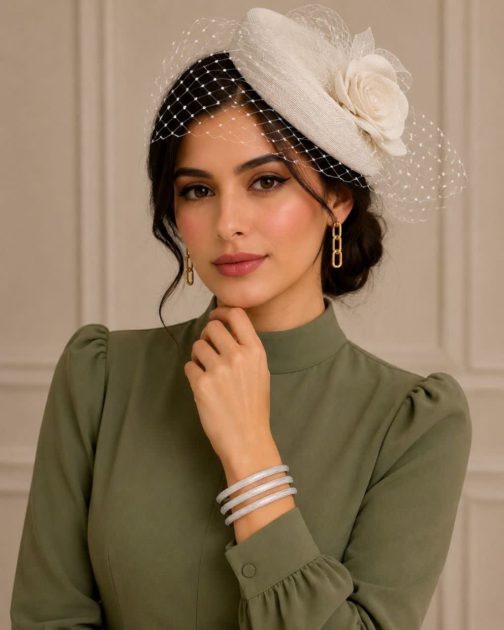 رز النگو رز - Image 1