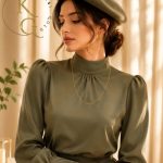 زنجیر مینیمال