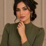 دستبند ستاره