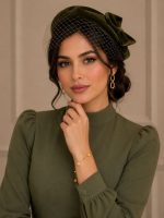 دستبند ستاره