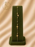 دستبند ستاره - Image 2