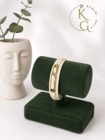 دستبند چرم - Image 2