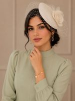 دستبند آویز سکه