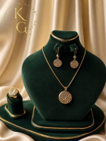 سرویس فیوژن - Image 2