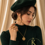 سرویس فیوژن