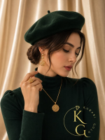 سرویس فیوژن