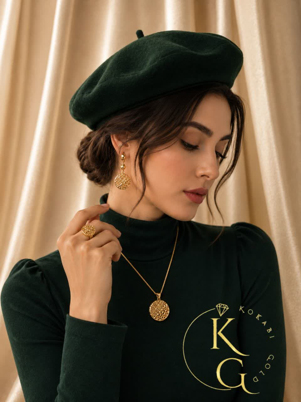 فیوژن سرویس فیوژن - Image 1