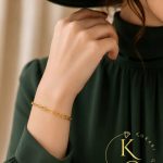 دستبند هرمس