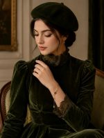 دستبند ترکیبی هرمس تیفانی