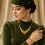 سرویس ورساچه